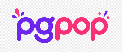 PGPOP